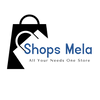 shopmela