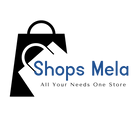 shopmela